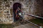 Vino di Pedalà XC By Night